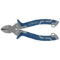 Pince coupante 180 mm ADEGSO AD-10049 | SQES Tunisie
