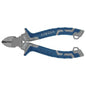 Pince coupante 200 mm ADEGSO AD-10035 | SQES Tunisie
