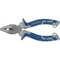 Pince universelle 200 mm ADEGSO AD-10033 | SQES Tunisie
