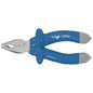 Pince universelle isolée 160 mm ADEGSO AD-10046 | SQES Tunisie
