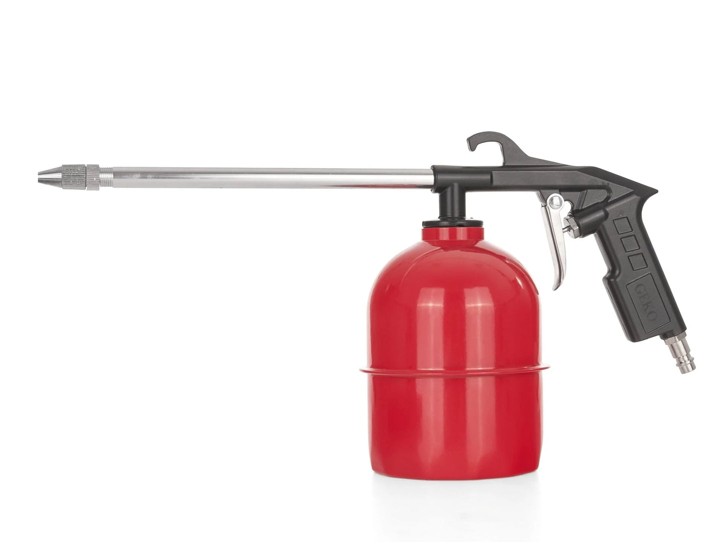 PISTOLET DE LAVAGE GASOIL MAZOUT - 518PIS1057
