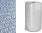 Rouleau Film papier bulle d'air - 1Mx50Metre - SQES