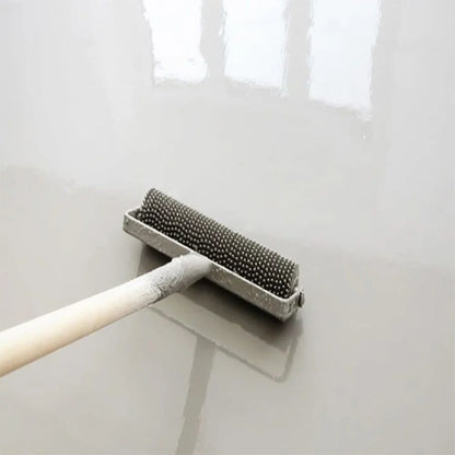 Sikafloor -264 ESD – Résine Époxydique Autolissante Gris RAL 7040 - 20KG - SQES