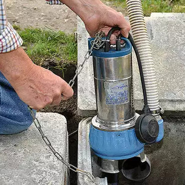 Pompe-dab tunisie sqes
