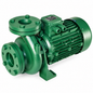 Pompe centrifuge bicellulaire DAB K 40/100 M 2,5 CV monophasée | SQES Tunisie
