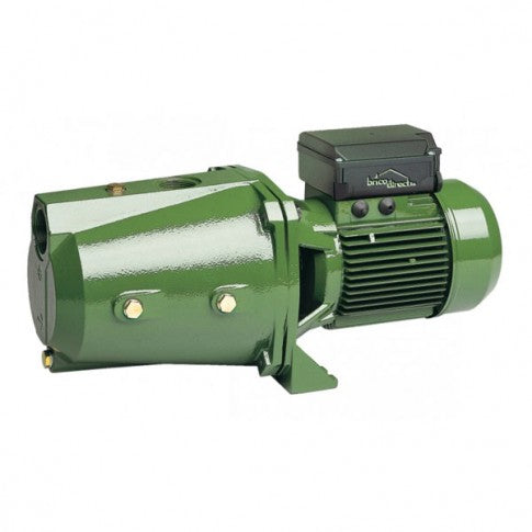 Pompe Jet DAB M300 Surface 3 CV