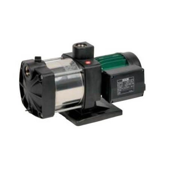 Pompe DAB M3 INOX-MULTI Multicellulaire Inox