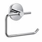 DUXXA Porte Papier Toilette Natura A.1107 CR — Accessoire Salle de Bain Réf. 4160AXE1107 | SQES Tunisie
