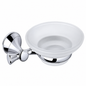 DUXXA Porte Savon ART A.1503.C — Accessoire Salle de Bain Réf. 4160AXE1503 | SQES Tunisie
