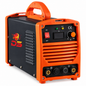 Poste à souder TIG/MMA Inverter DS 4303OUE250L, alimentation 220 V, courant DC 30–250 A, puissance absorbée 9,8 kVA et cycle de service 60 % à 250 A pour soudage compatible | SQES Tunisie
