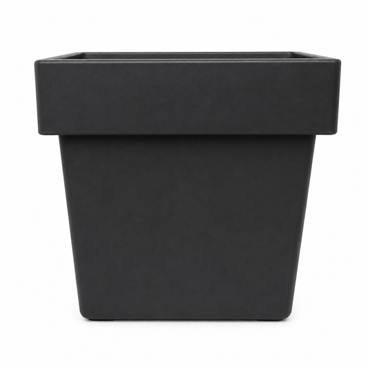 Poubelle de Tiroir Gollinucci Gris – 5 L – Collecteur Compact Tiroir Cuisine – CEG Réf. 4090ACC50 | SQES Tunisie
