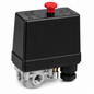 Pressostat Italtecnica 4 voies – 220 V et 380 V Réf. 603OUE6468 603OUE6467 | SQES Tunisie

