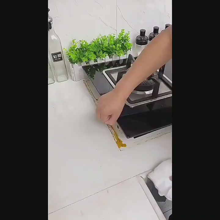 Ruban Aluminium BOSS TAPE 44mm – Scellant Imperméable video scotch alu etanche