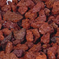 Pierre de lave pour aquarium - pack 3kg
