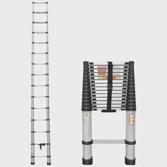 150693e888e807711ed06419a88518d0919d898cgs2CV