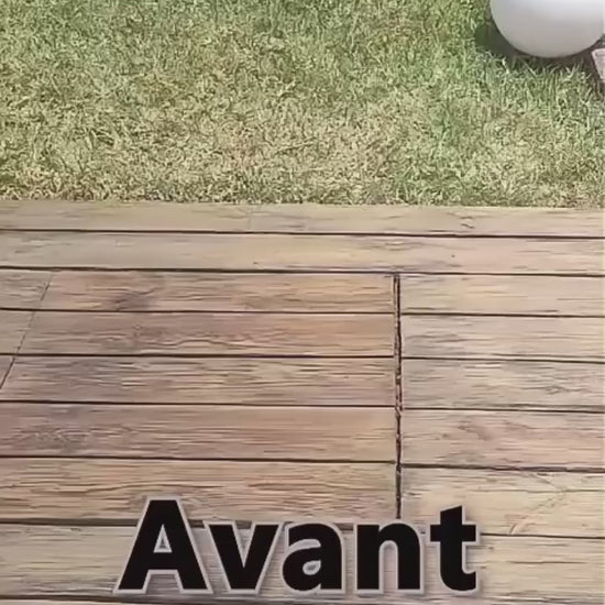 decking lasure terrase sqes quincaillerie tunisie