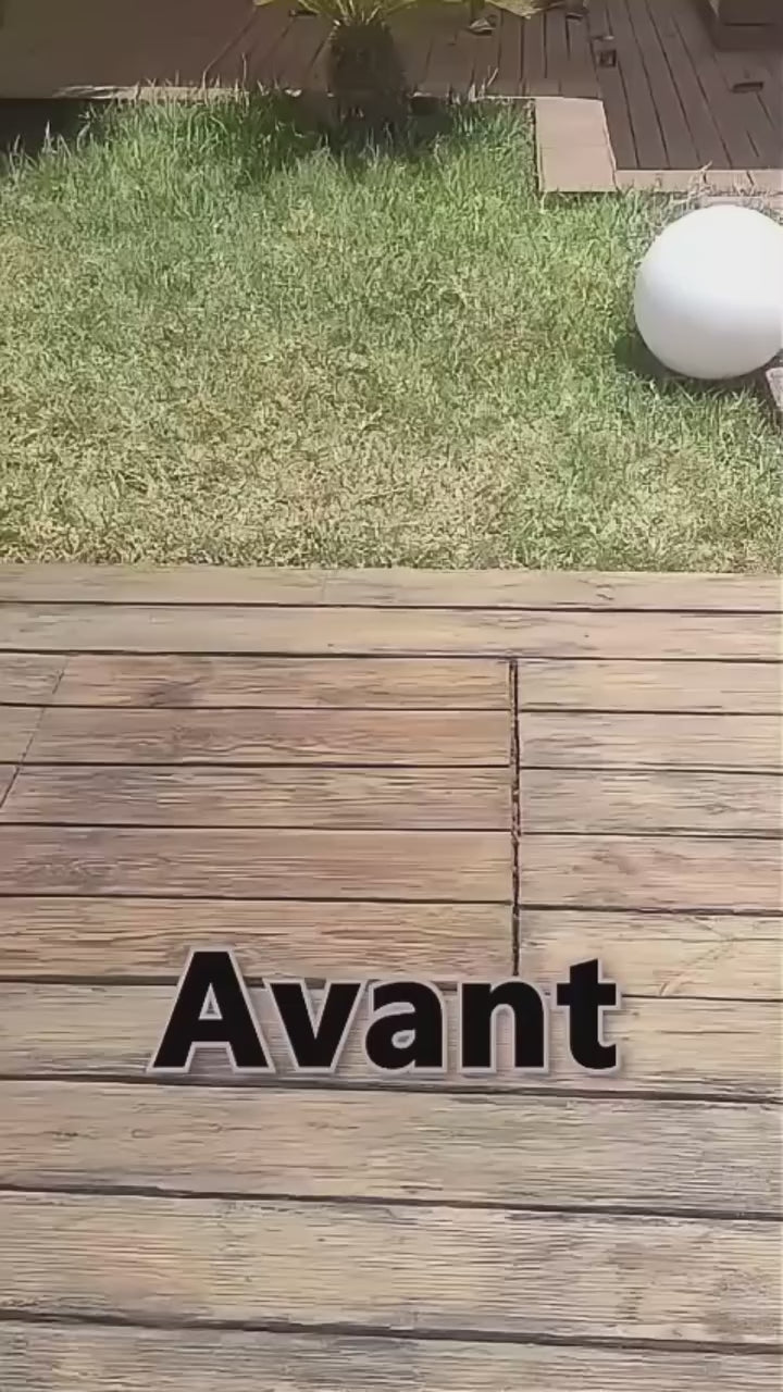 decking lasure terrase sqes quincaillerie tunisie