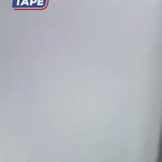 BOSS TAPE 
BOSS TAPE TUNISIE
#BOSS_TAPE
BOSS TAPE Prix Tunisie 
douche , salle de bain , maison cuisine 
BOSS TAPE tn 

Filtre d'égout évier de cuisine , Filtre de Salle de Bain