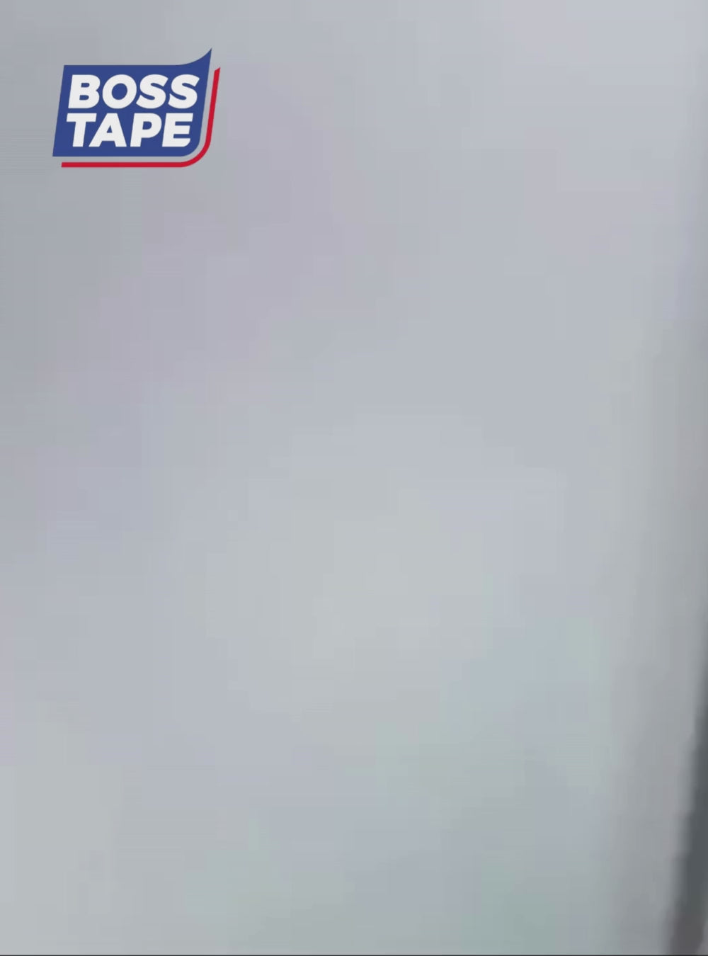 BOSS TAPE 
BOSS TAPE TUNISIE
#BOSS_TAPE
BOSS TAPE Prix Tunisie 
douche , salle de bain , maison cuisine 
BOSS TAPE tn 

Filtre d'égout évier de cuisine , Filtre de Salle de Bain