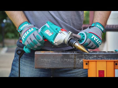Perceuse  - 16 mm - 1050 W