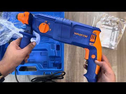 Marteau perforateur - Sds+ 800 W
