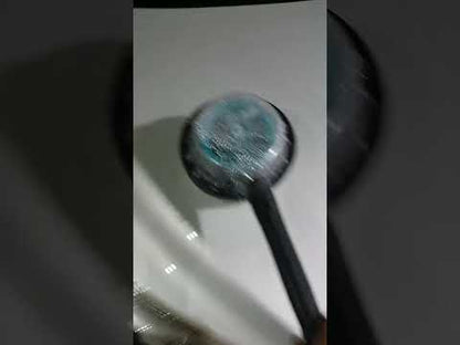 Brosse Rotative pour Nettoyeur Haute Pression – TOTAL THRB8702