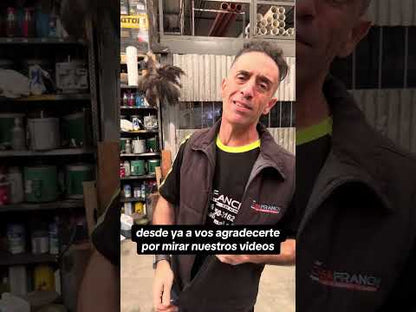 Pince à Denuder Automatique 210 mm – 3 en 1 : Dénuder, Couper, Sertir
