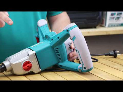 MIXEUR - MALAXEUR - 1400W