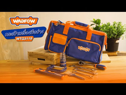 Sac à Outils  – 50 cm