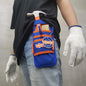 PORTE OUTILS 3 POCHES