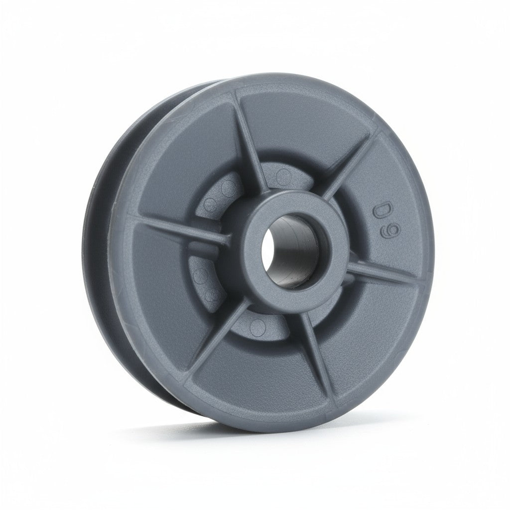 Joint Mécanisme Chasse 302 - IDROLS