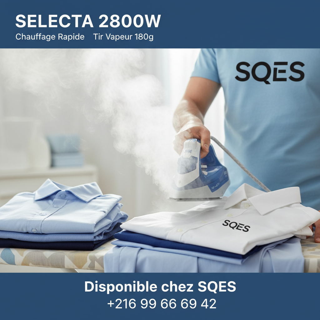 UFESA Selecta - Story Instagram