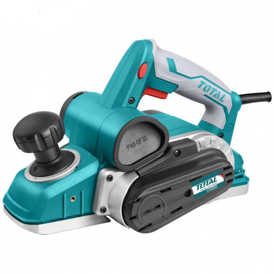 Rabot électrique - 1050W - SQES
