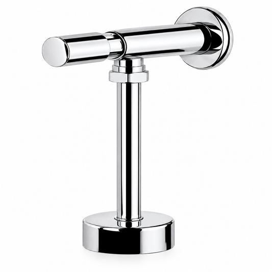 MCM Robinet Douche/Urinoir Apparent 9004 — Robinetterie Sanitaire Professionnelle Réf. 854ROB9004 | SQES Tunisie
