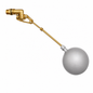Robinet flotteur laiton 40/49 B200 IMP ARCO 866ROB4049 | SQES Tunisie