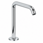 MCM Robinet Lavabo Infra-Rouge CR 7038C — Robinetterie Sanitaire Professionnelle Réf. 854ROB7038 | SQES Tunisie
