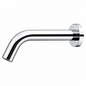 MCM Robinet Lavabo Mural Infra-Rouge CR 7017 — Robinetterie Sanitaire Professionnelle Réf. 854ROB7017 | SQES Tunisie

