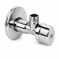 Robinet machine à laver R729 ARCO 866ROB315 | SQES Tunisie