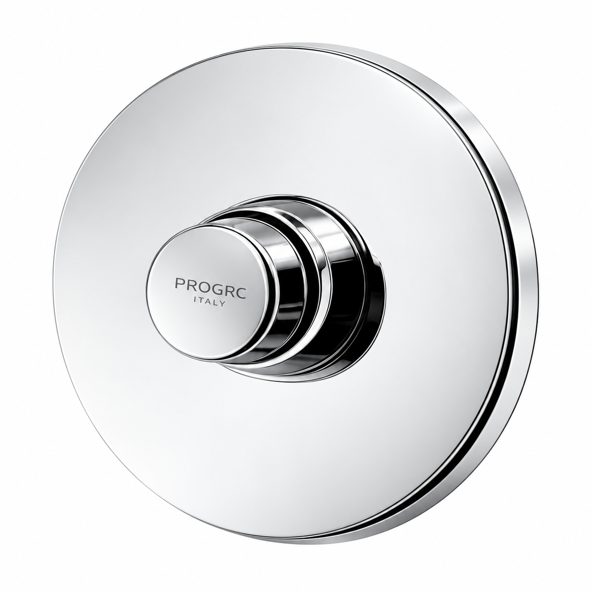 MCM Robinet Temporisé Douche/Urinoir 9005MIX — Robinetterie Sanitaire Professionnelle Réf. 854ROB9002 | SQES Tunisie
