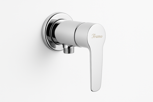 Robinet toilette FRAMO B200 - Image principale
