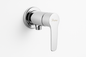Robinet toilette FRAMO B200 - Image principale
