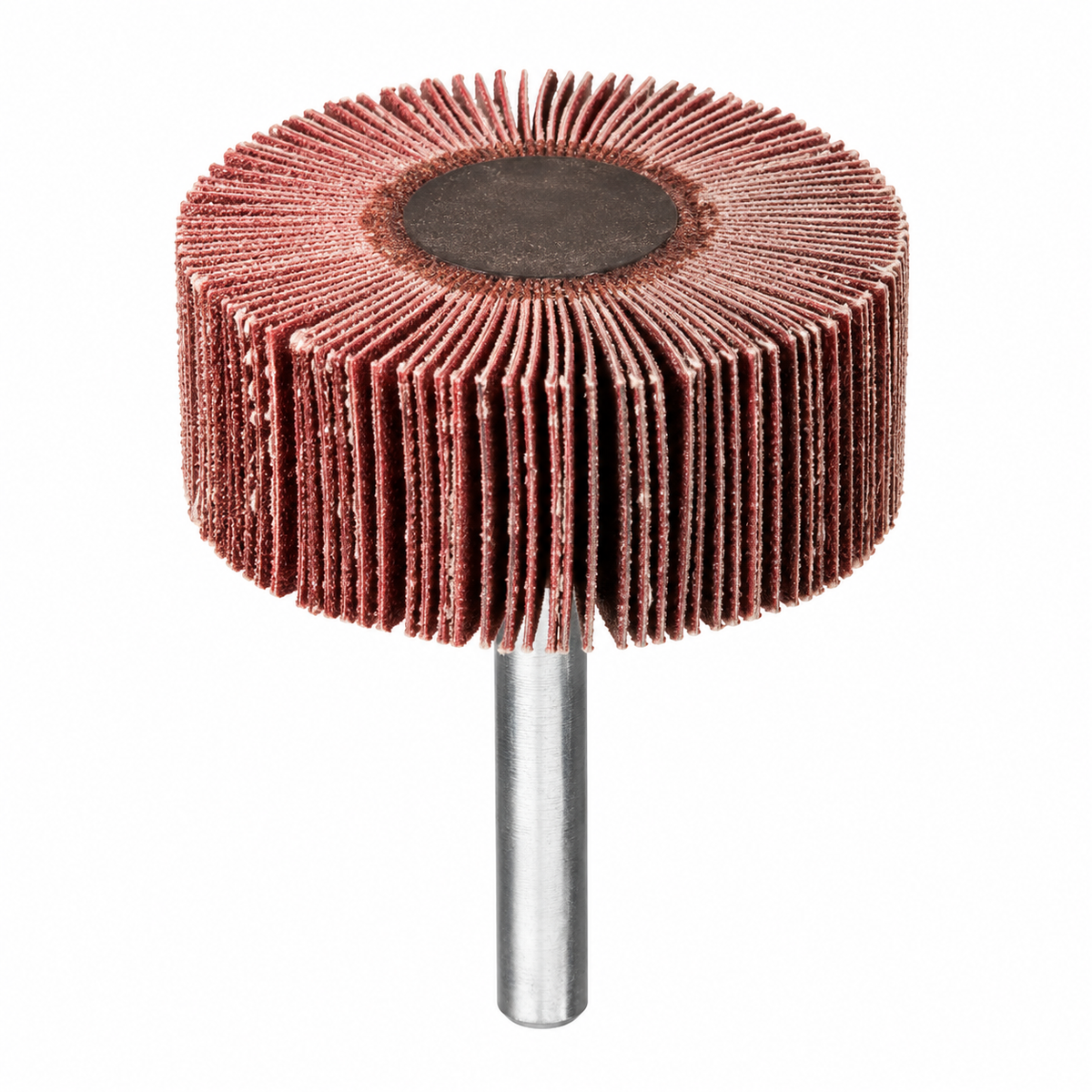 roue-lamelles-ds-rf038-80x30x6
