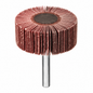 roue-lamelles-ds-rf038-80x30x6
