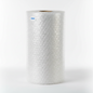 Rouleau de papier bulle 1m x 20m