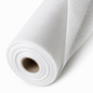 Rouleau Moustiquaire 1,20 m × 30 m – Gris / Blanc – Protection Anti-Insectes Fenêtre & Porte – CEG Réf. 4005GR121 / 4005GR120 | SQES Tunisie
