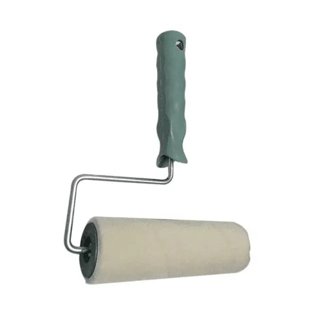 ROULEAU MOHAIR 18CM – FINITION LISSE & PRÉCISE - SQES
