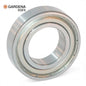 GARDENA PowerMax — Roulement Rechange Tondeuse 1100W Réf. 05031-00.600.50 — Pièce Origine, Rotation Fluide | SQES Tunisie
