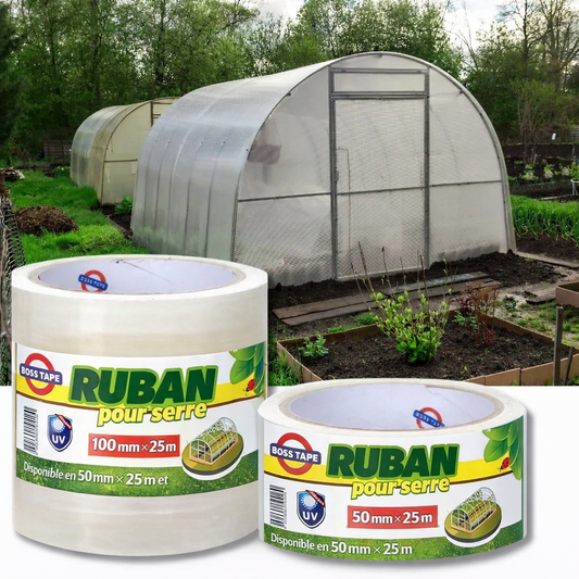 ruban-reparation-serre-boss-tape-50mm-25m-films-plastiques-uv-agriculture
