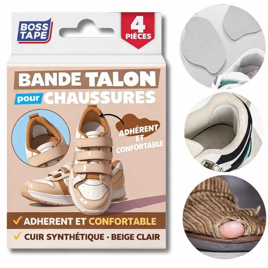 Ruban strass adhésif Boss Tape argent 24mm x 400mm – décoration scintillante vêtements, accessoires, chaussures et événements
