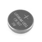 VARTA Pile Lithium CR927 3V Professional Electronics